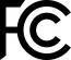 logofcc logo